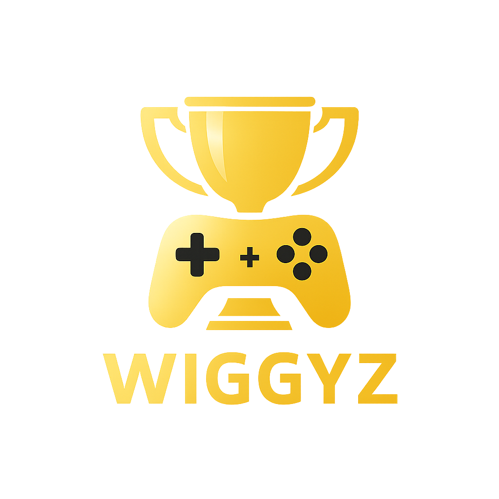 WiggyZ